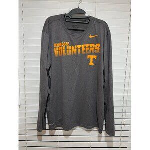 Nike Tennessee‎ Volunteers Shirt - Size XL